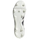 Adidas Predator League Fold-Over Tongue FG/MG